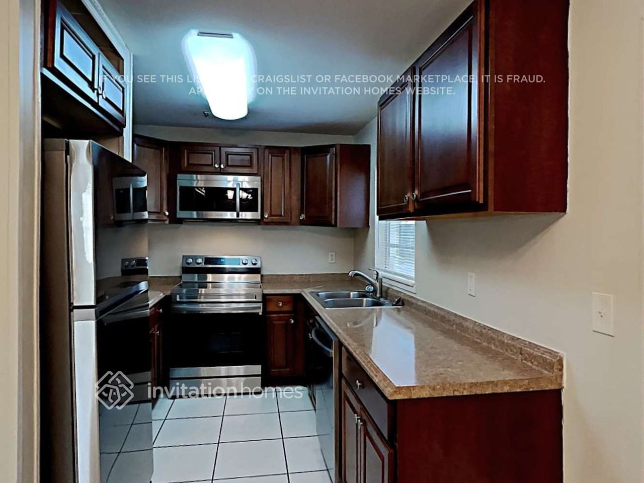 6005 Murray Hill Dr - Photo 5 of 17