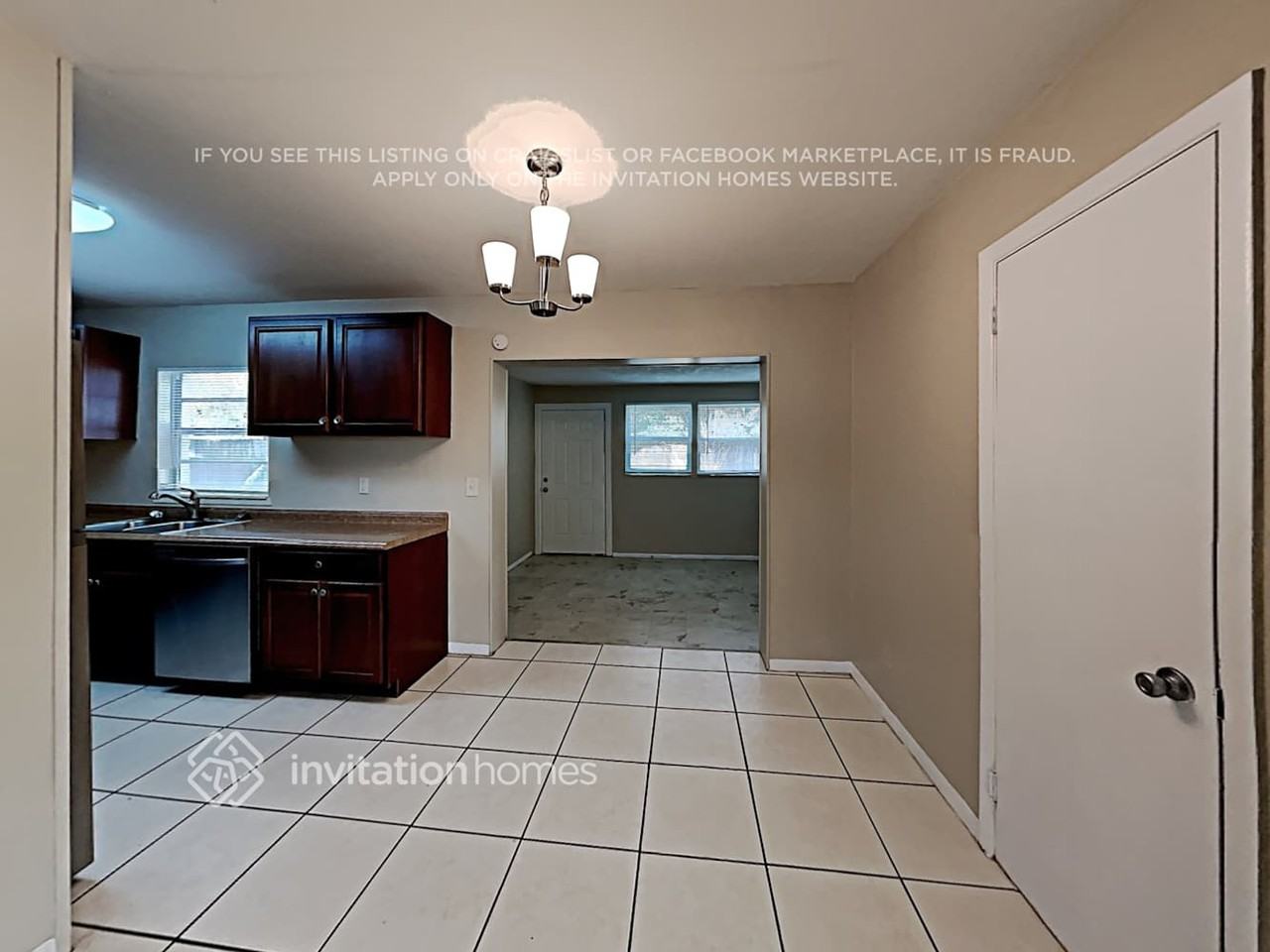 6005 Murray Hill Dr - Photo 6 of 17