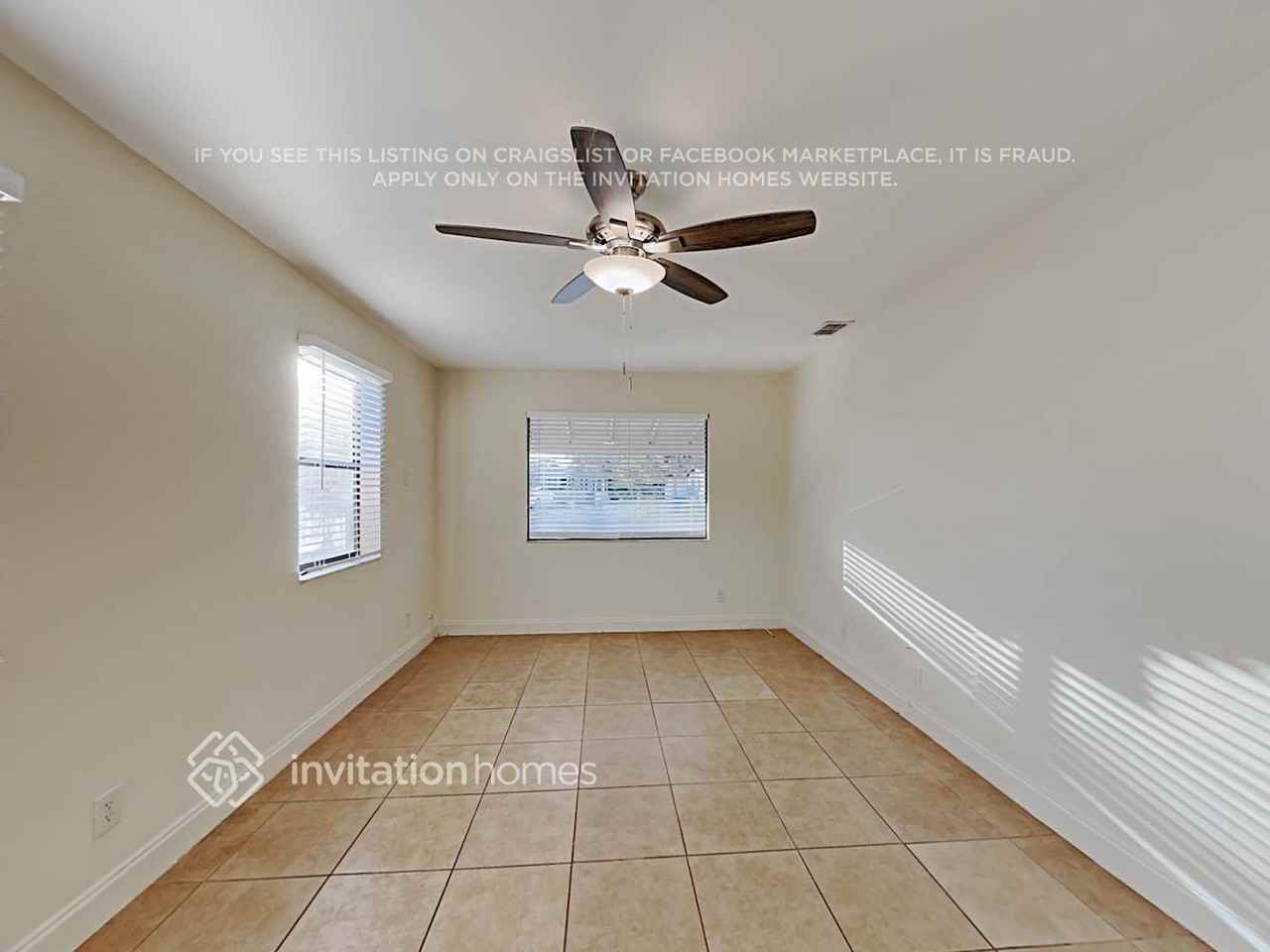 6005 Murray Hill Dr - Photo 7 of 17