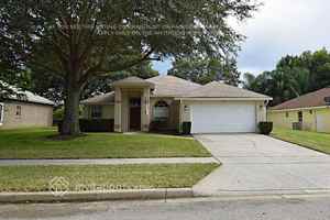 featured image of 1518 Stoneywood Way