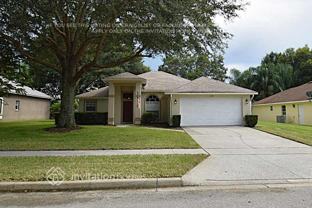 1518 Stoneywood Way - Photo 1 of 1