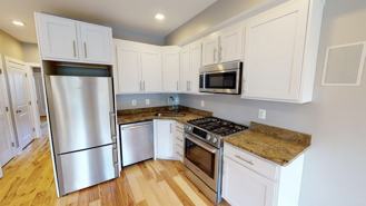 1152 Oates St Ne #2 - Photo 1 of 1