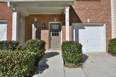 1023 Nightfall Ct Nw #NA - Photo 1 of 1