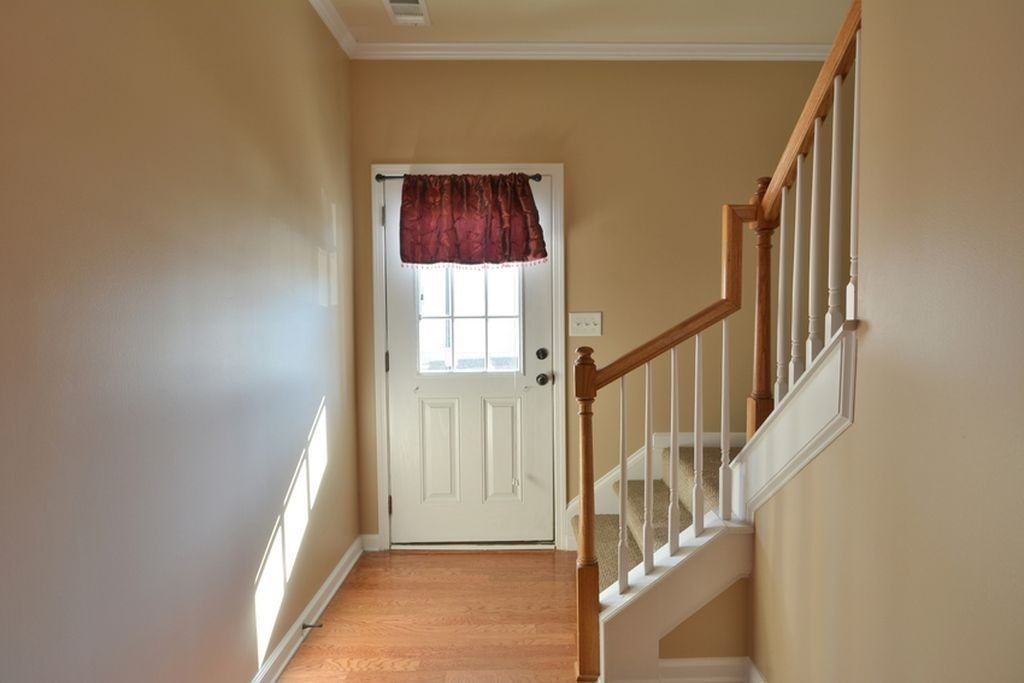 1023 Nightfall Ct Nw #NA - Photo 2 of 17