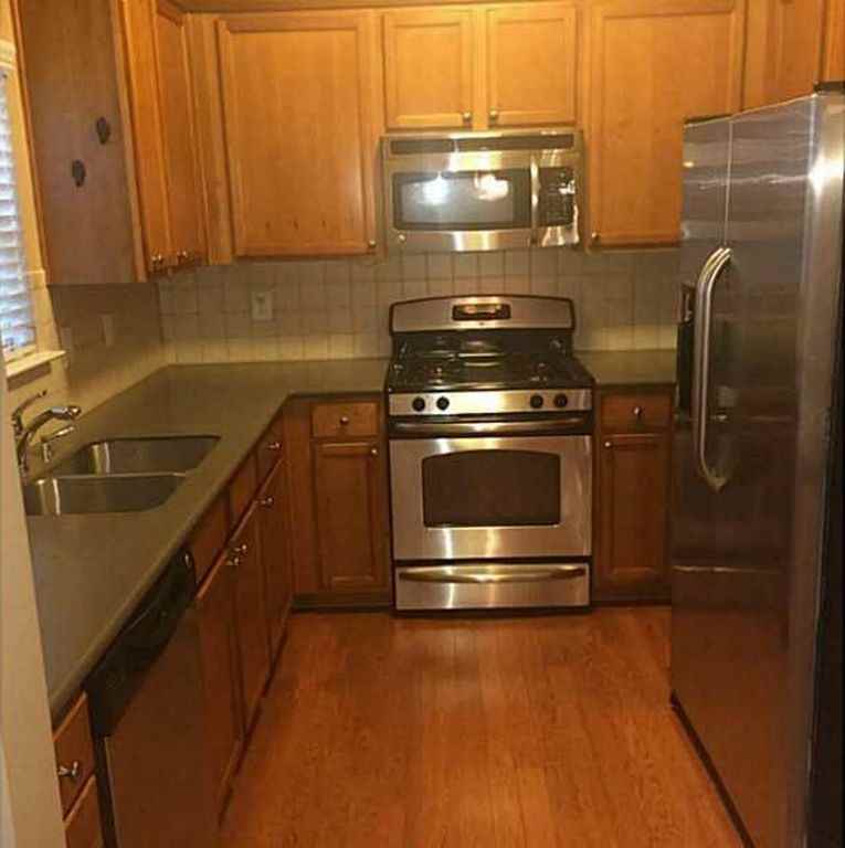 1023 Nightfall Ct Nw #NA - Photo 3 of 17