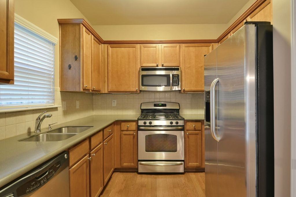 1023 Nightfall Ct Nw #NA - Photo 4 of 17