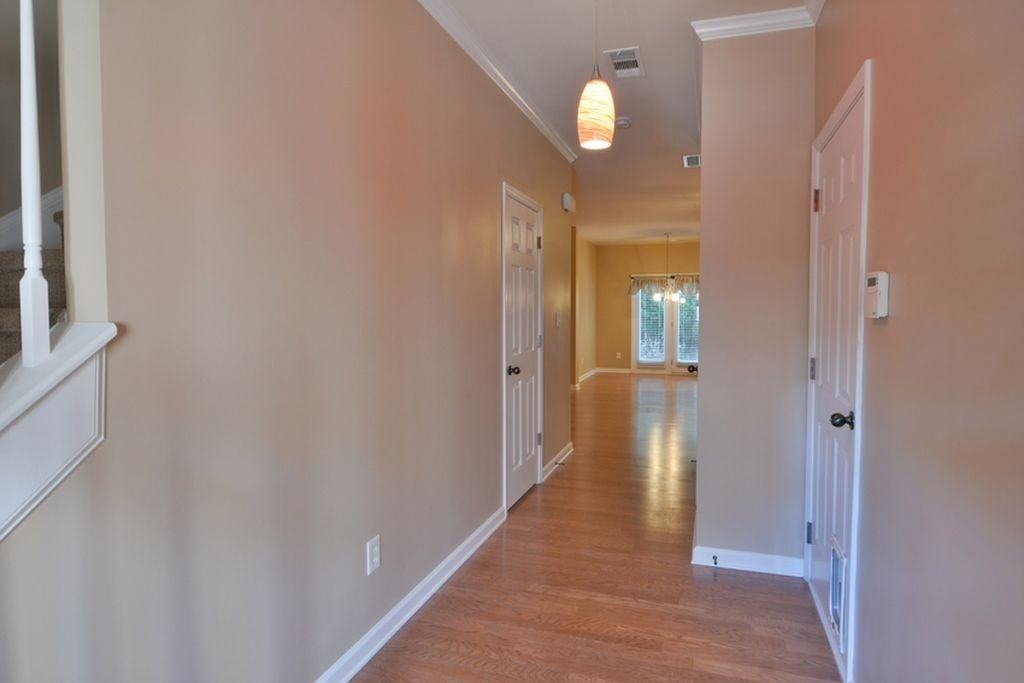 1023 Nightfall Ct Nw #NA - Photo 5 of 17
