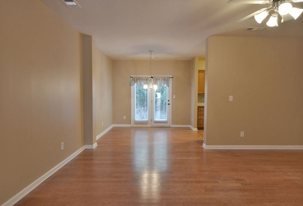 1023 Nightfall Ct Nw #NA - Photo 6 of 17