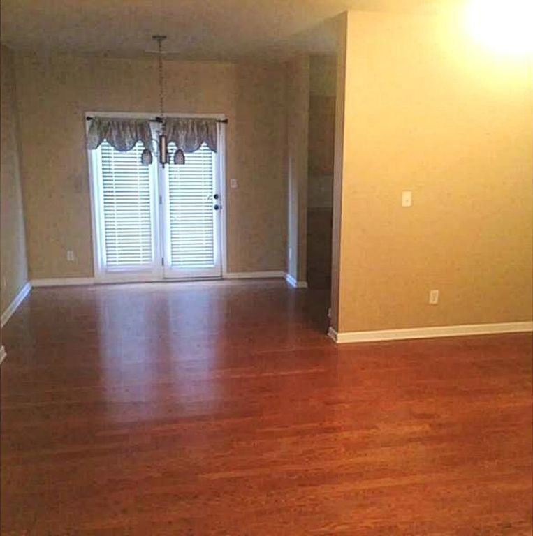 1023 Nightfall Ct Nw #NA - Photo 7 of 17
