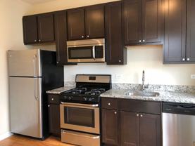 3539 W Ainslie St #3 - Photo 1 of 1