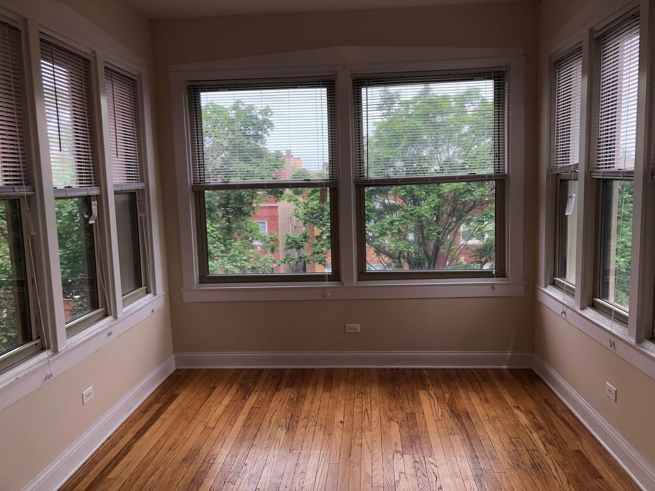 3539 W Ainslie St #3 - Photo 7 of 13
