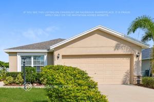 featured image of 2306 11th Ave E