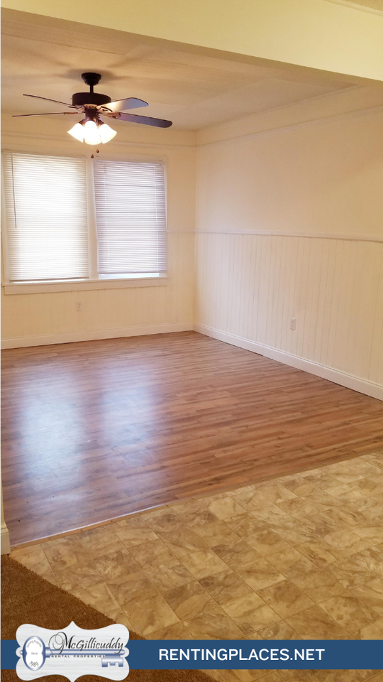 1910/1912 Richmond Avenue #1912 - Photo 4 of 13