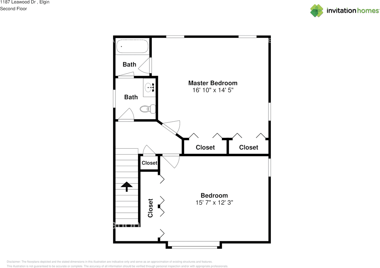 1187 Leawood Dr - Photo 3 of 16