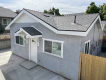 143 N Barranca Ave #143 - Photo 1 of 1