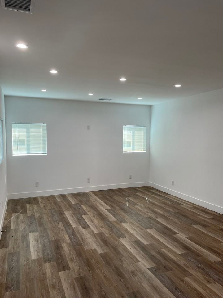 143 N Barranca Ave #143 - Photo 3 of 10