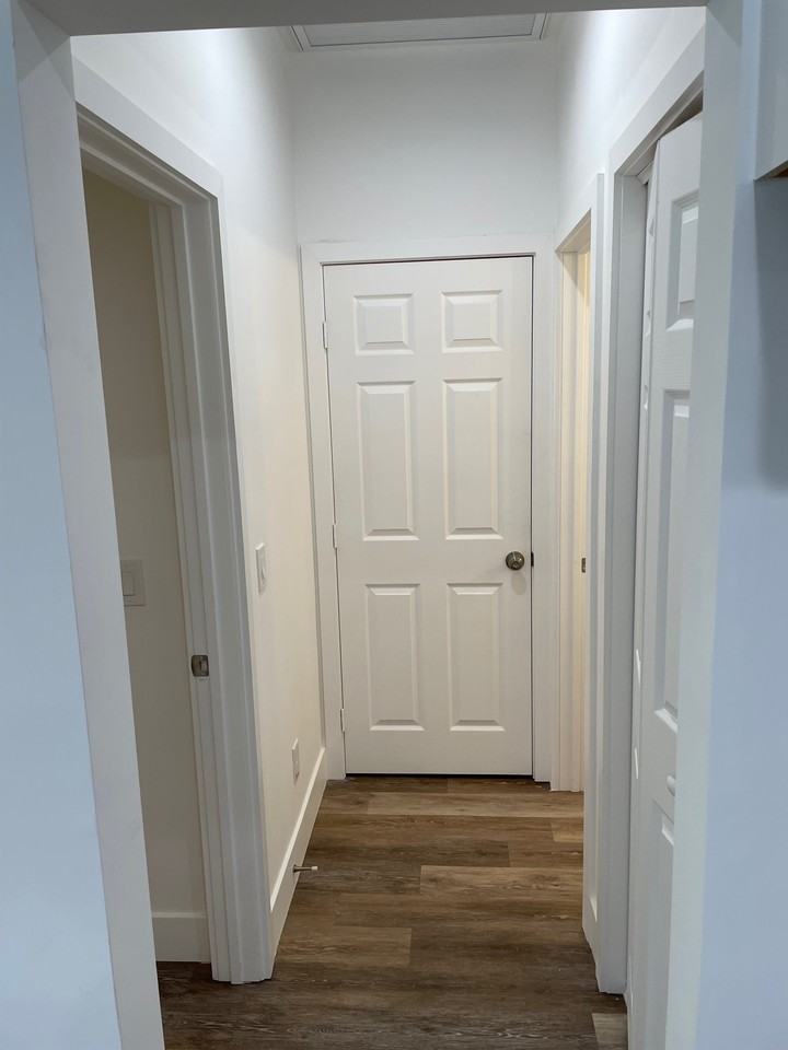 143 N Barranca Ave #143 - Photo 5 of 10