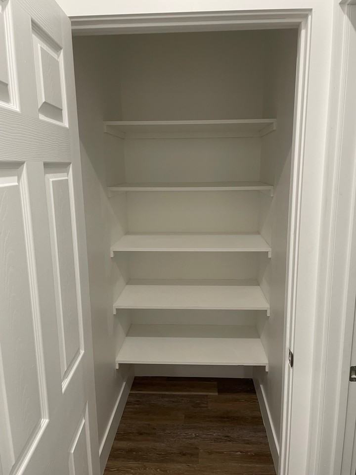 143 N Barranca Ave #143 - Photo 6 of 10