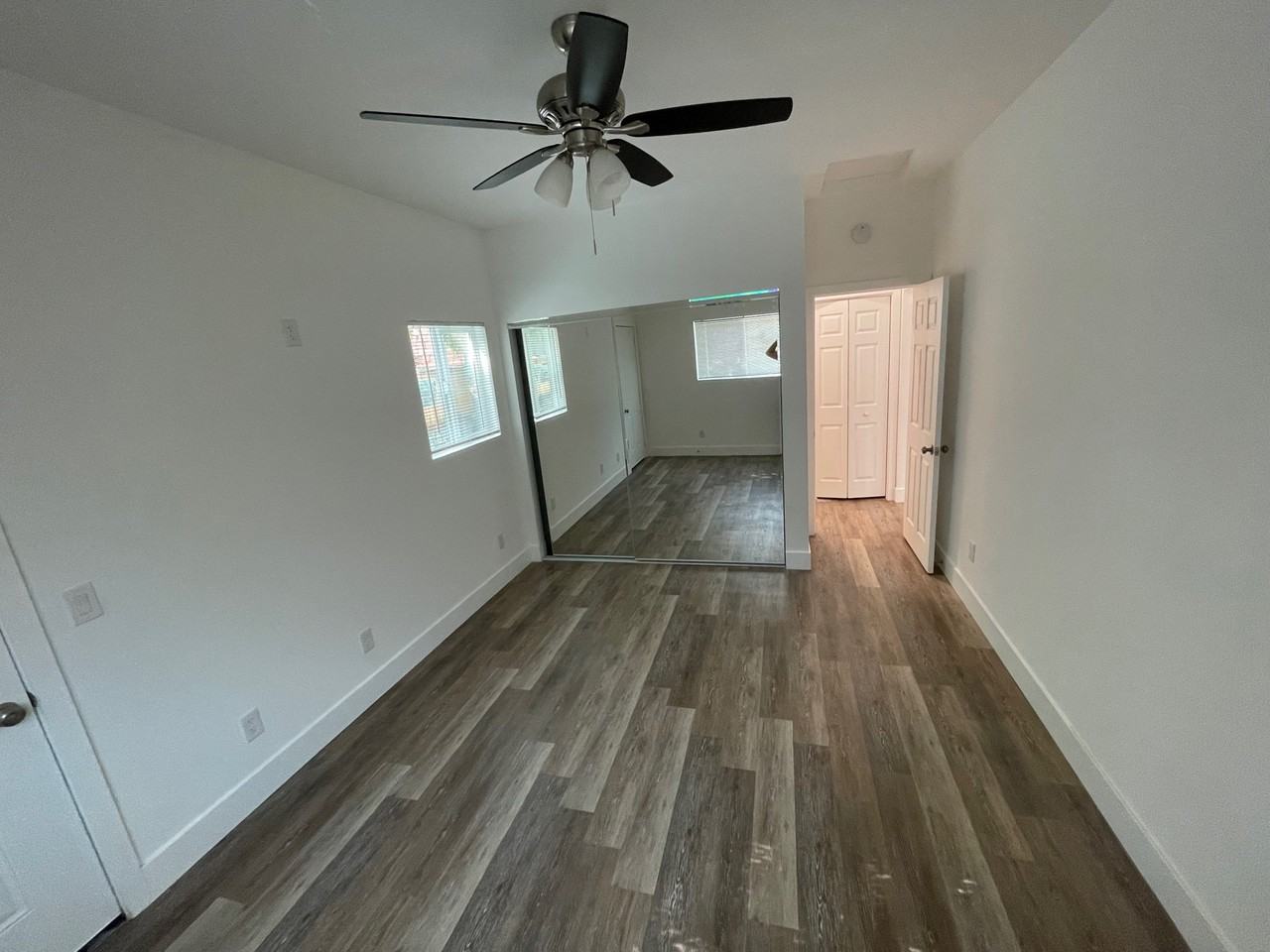 143 N Barranca Ave #143 - Photo 7 of 10