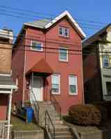 featured image of 3209 Niagara Street #1