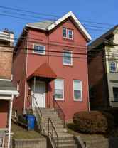 3209 Niagara Street #1 - Photo 1 of 1