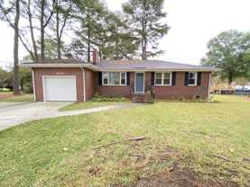 2209 Dock Landing Rd #NA - Photo 1 of 1