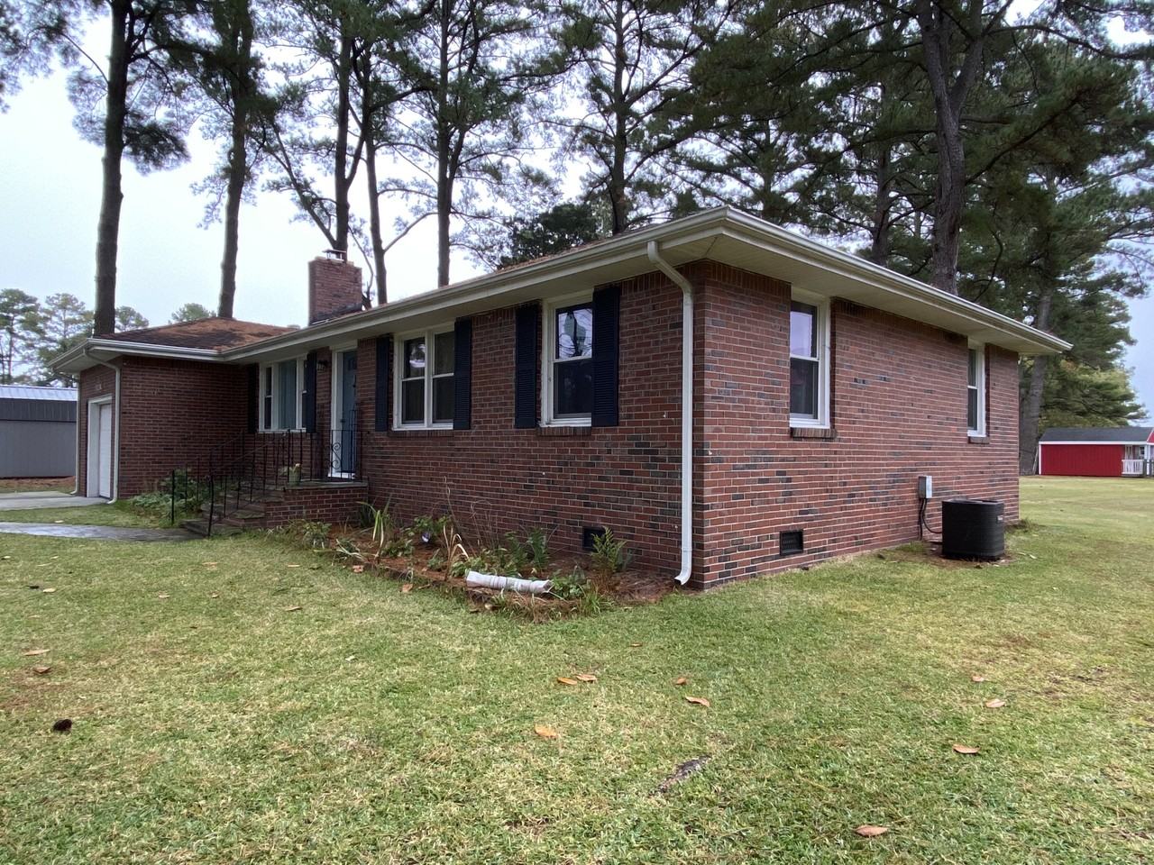 2209 Dock Landing Rd #NA - Photo 2 of 23