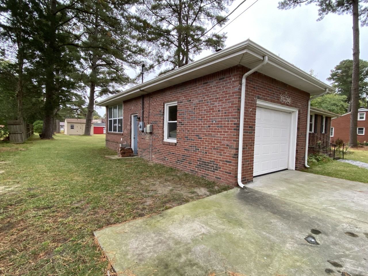 2209 Dock Landing Rd #NA - Photo 3 of 23