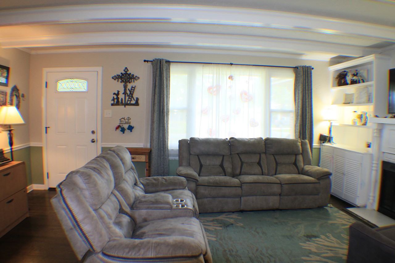 2209 Dock Landing Rd #NA - Photo 4 of 23