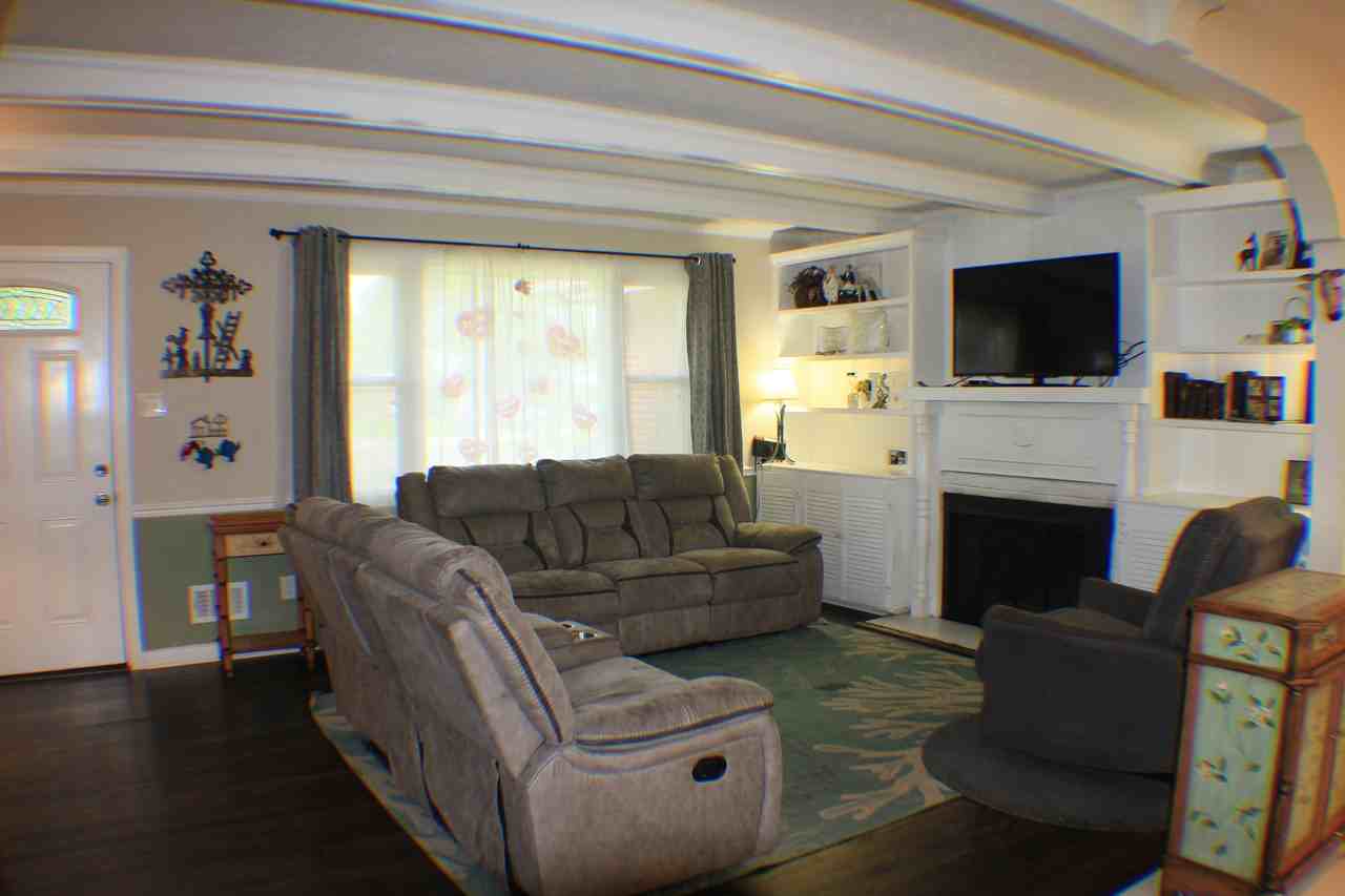 2209 Dock Landing Rd #NA - Photo 5 of 23