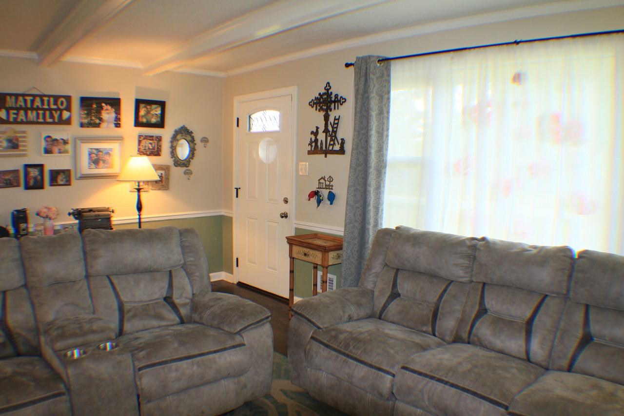 2209 Dock Landing Rd #NA - Photo 6 of 23