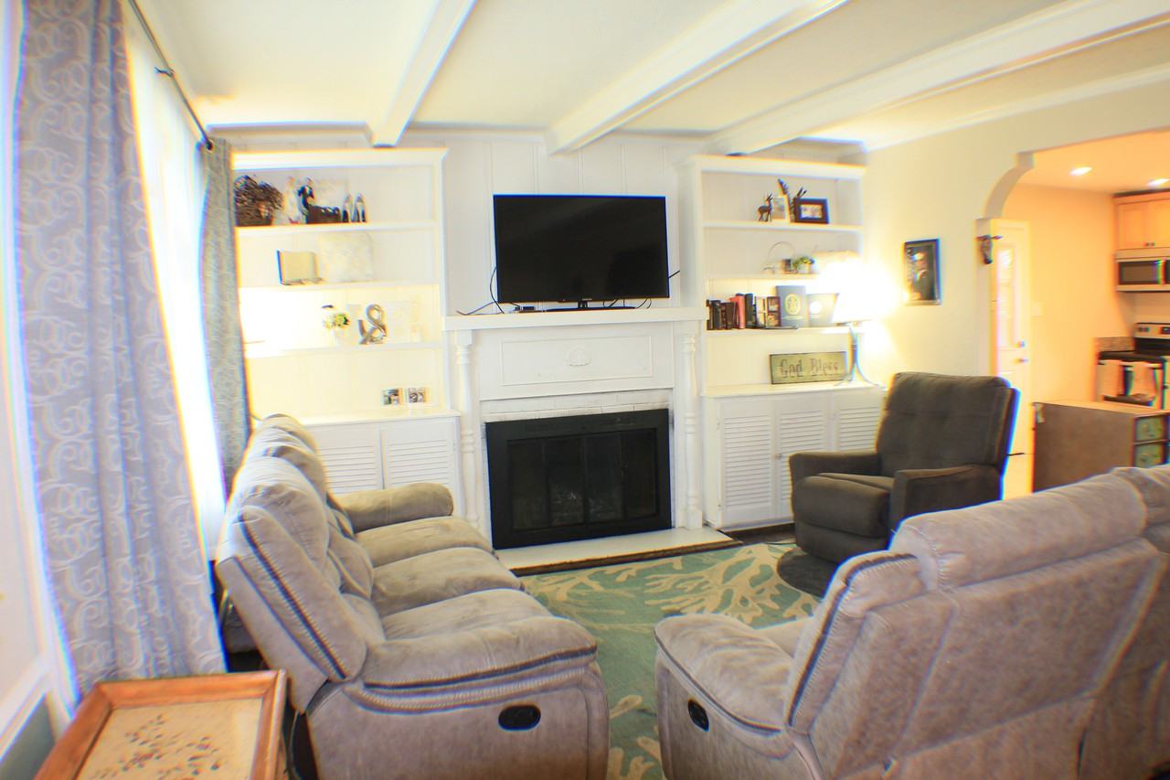 2209 Dock Landing Rd #NA - Photo 7 of 23