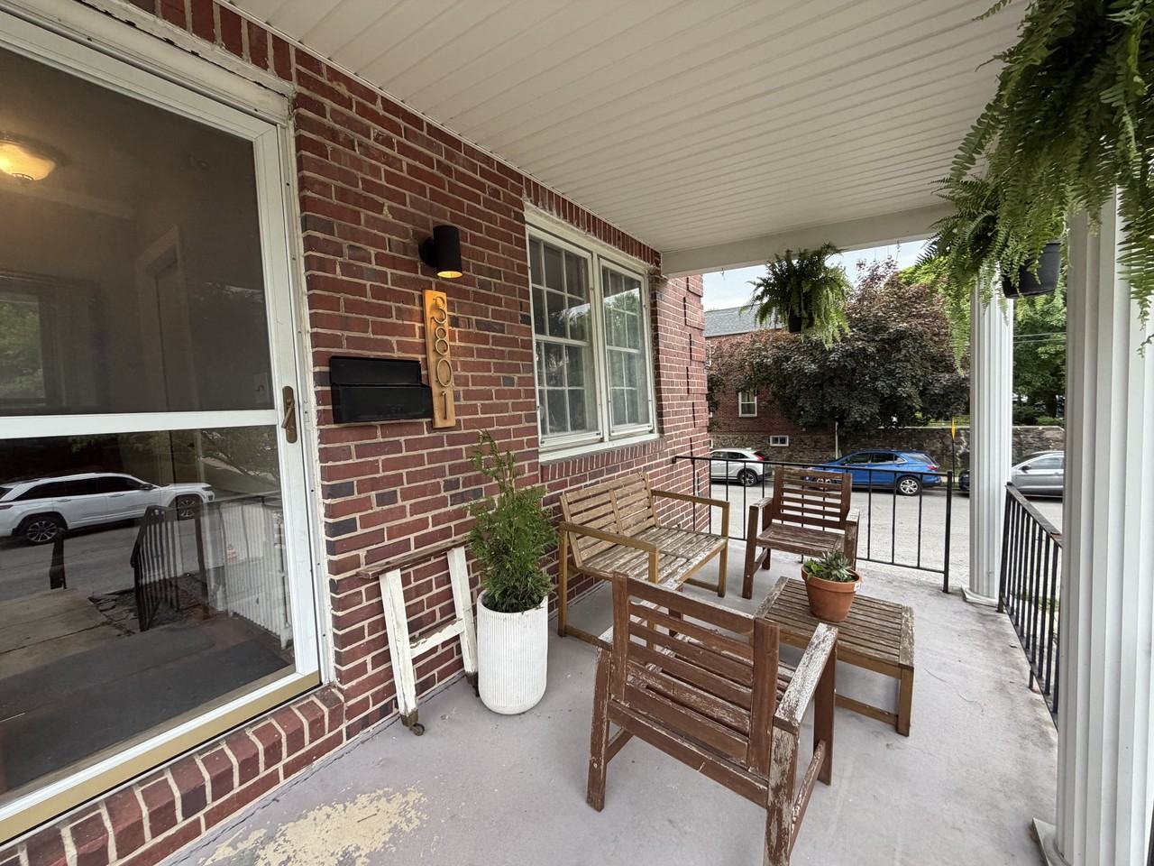 3801 Kimble Rd - Photo 2 of 16