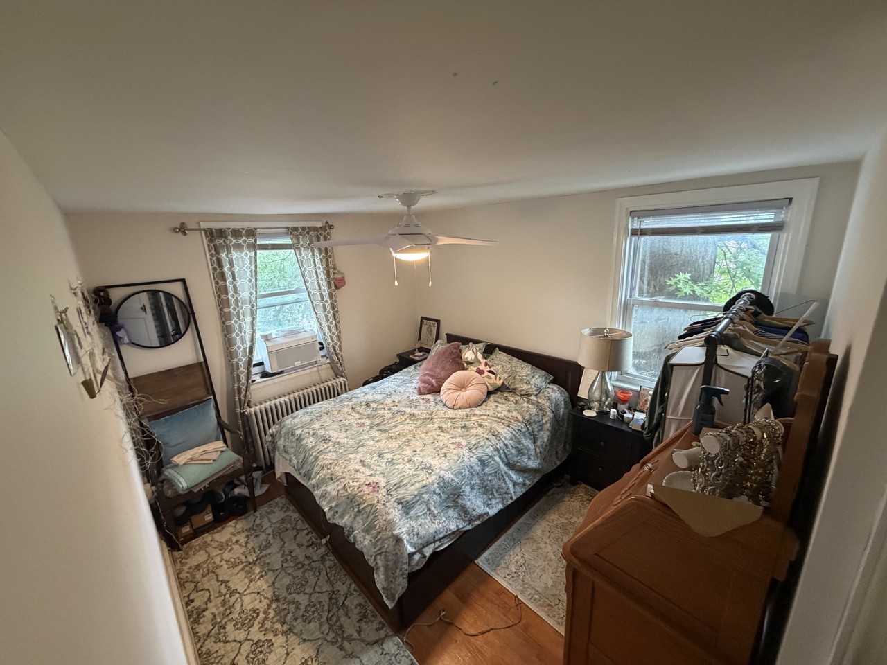 3801 Kimble Rd - Photo 3 of 16