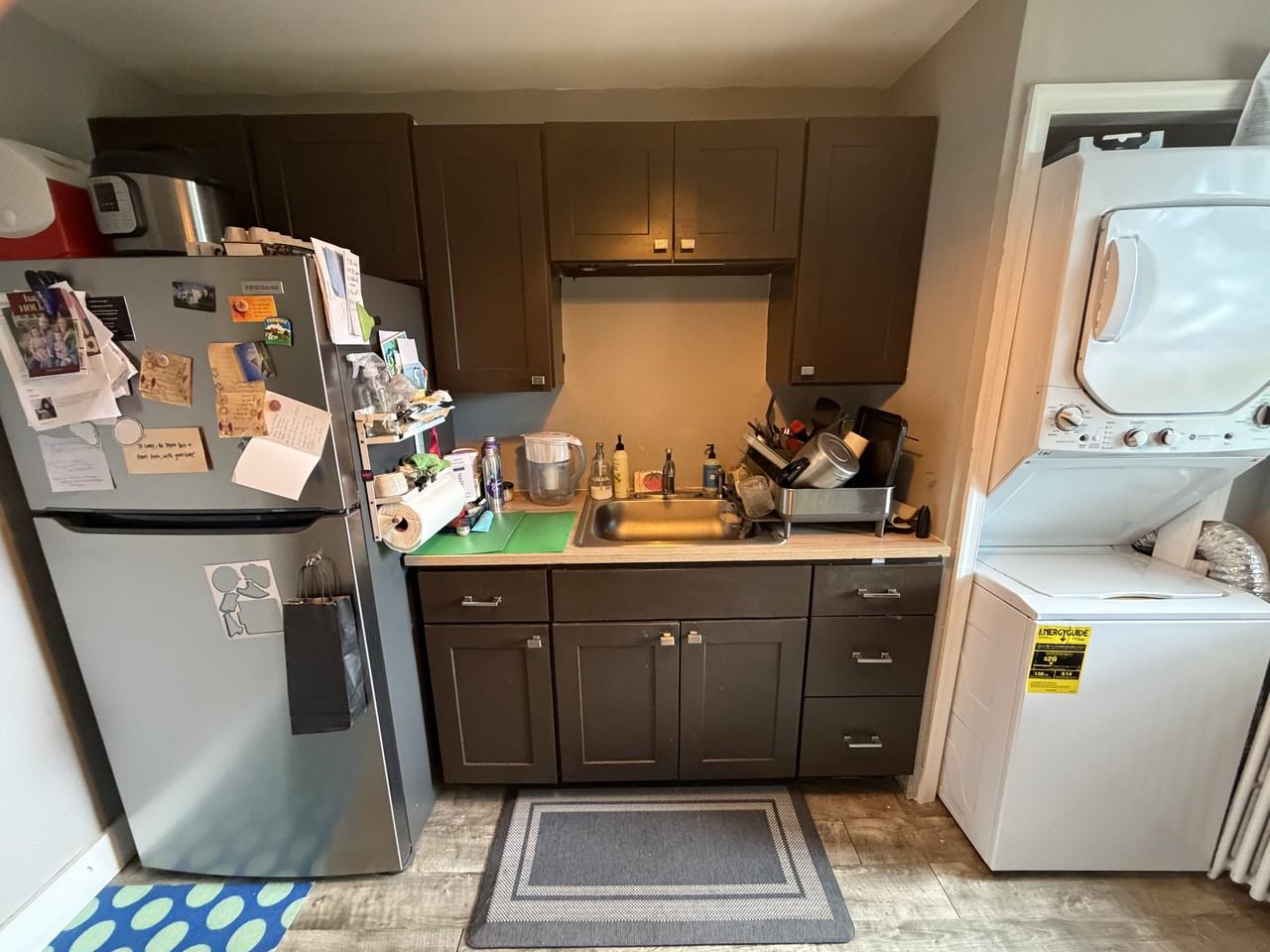 3801 Kimble Rd - Photo 4 of 16