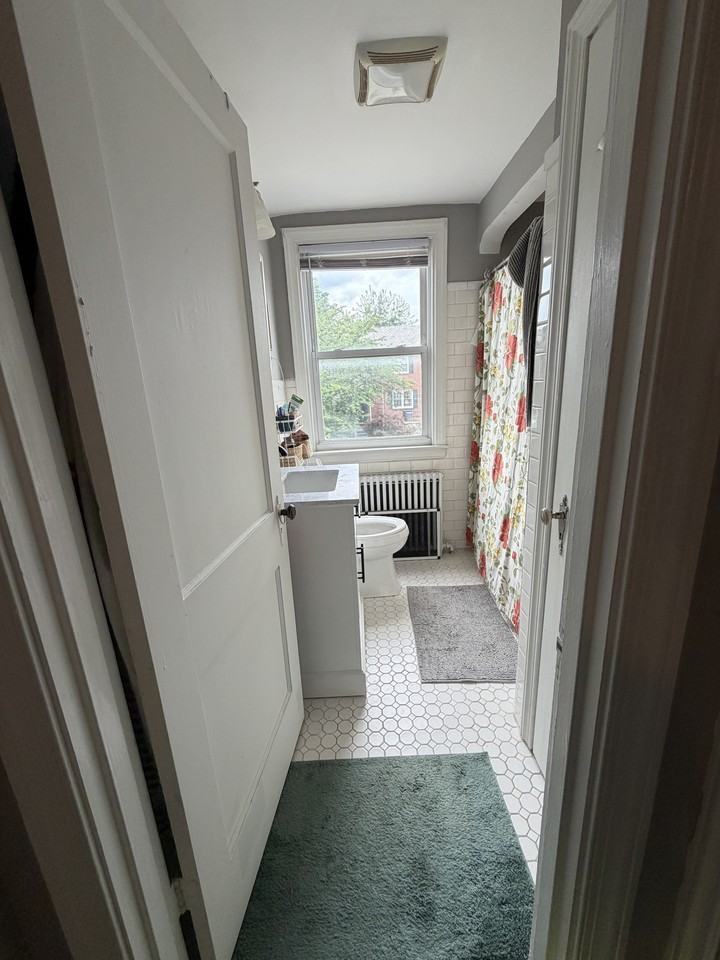 3801 Kimble Rd - Photo 5 of 16