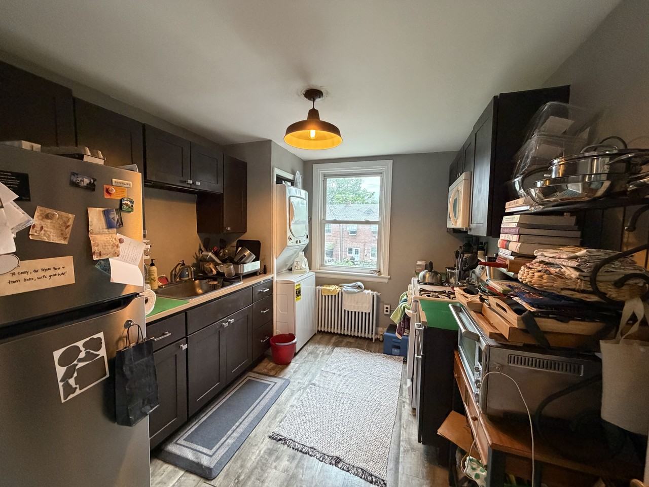 3801 Kimble Rd - Photo 6 of 16