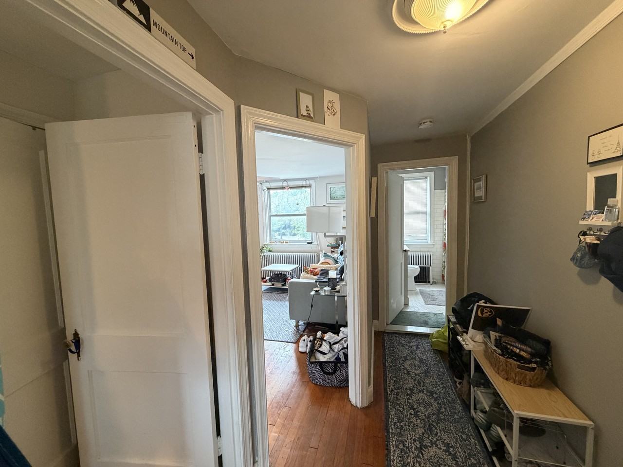 3801 Kimble Rd - Photo 7 of 16