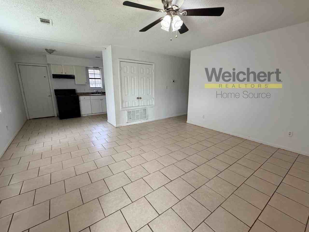 1712 Belt St - Photo 5 of 10