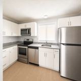 Spencer Heights - Photo 1 of 1