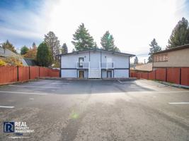 featured image of 1111 Sw 148th St
