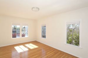featured image of 4231 Montgomery St