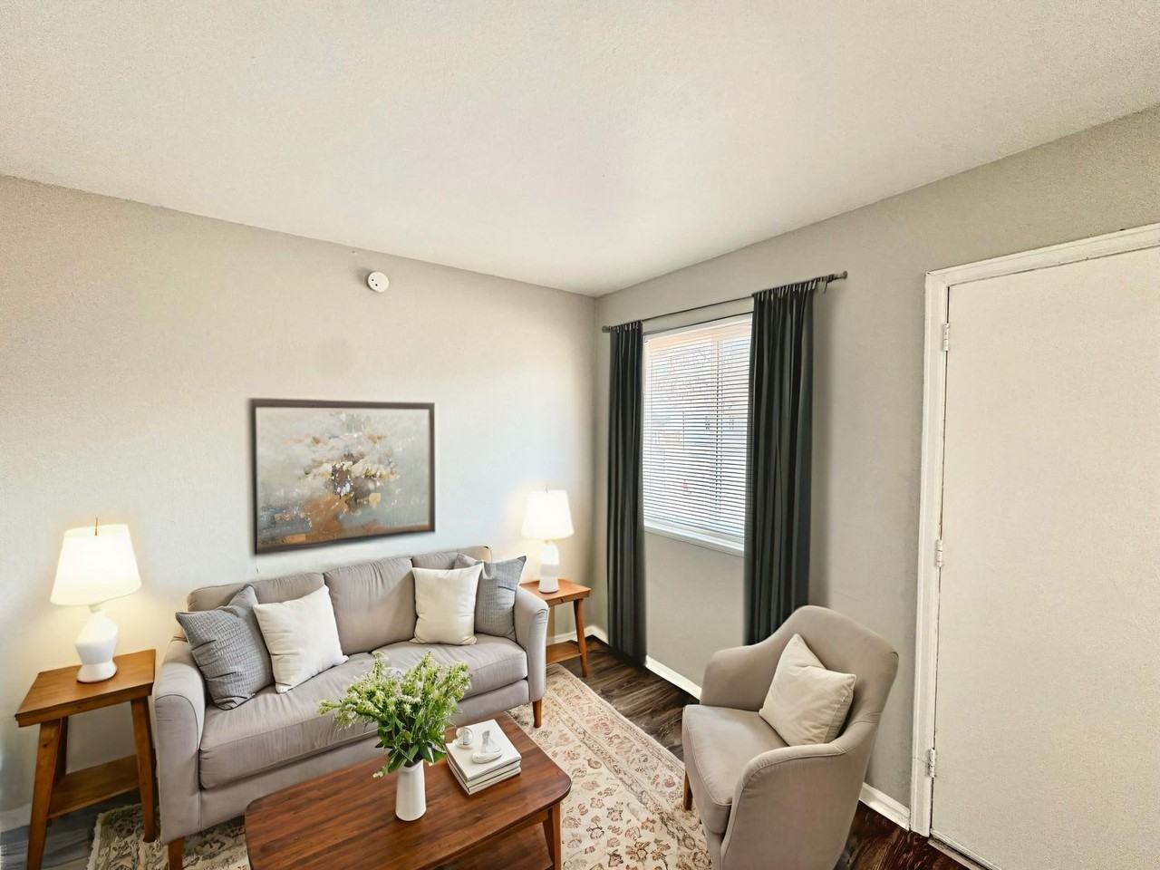 Leisure Apartments - Photo 7 of 49