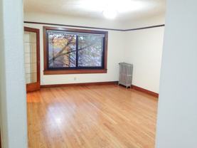Parkway Apartments - Photo 1 of 1