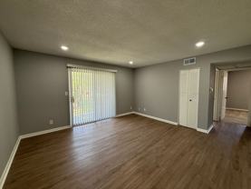 5811MAPLES - Photo 1 of 1