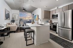 90 Rainey Street - Photo 1 of 1