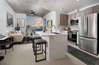 90 Rainey Street - Photo 1 of 1