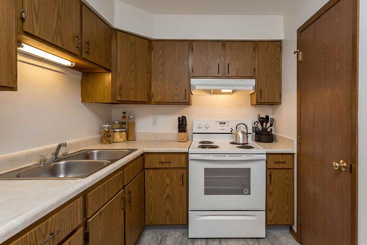 Indianola Park II Apartments - Photo 3 of 43