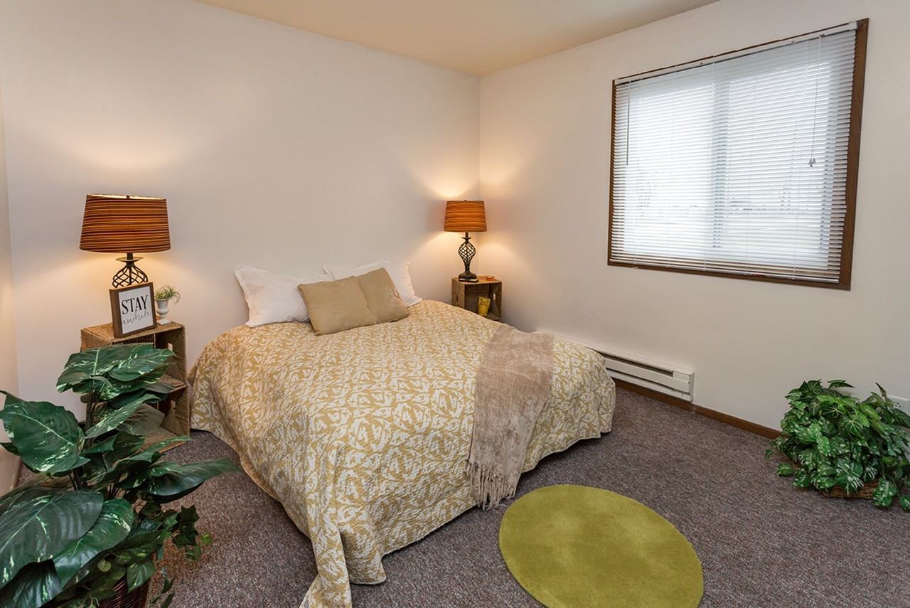 Indianola Park II Apartments - Photo 6 of 43