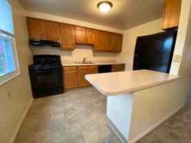 413 Millers Ln #A - Photo 1 of 1